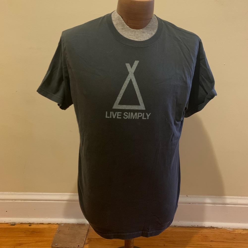Patagonia T-Shirt